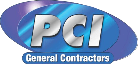 Precision Contractors, Inc.